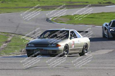 media/Jan-10-2026-Turn8 Trackdays (Sat) [[448b66da83]]/Green/Session 3 (Off Ramp)/